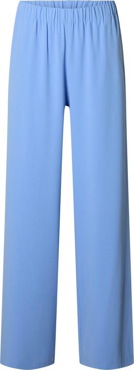 Produktbild Selected Femme Marlenehose SLFTINNI (38)