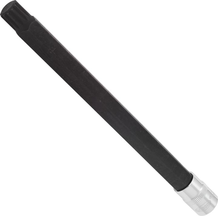 Image du produit Vigor 3/8" VIS À EMPREINTE POLYGONALE M14,193MM