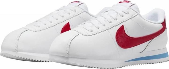 Immagine prodotto Nike Cortez (37.5)
