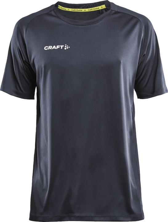 Produktbild Craft Evolve Tee M (M)