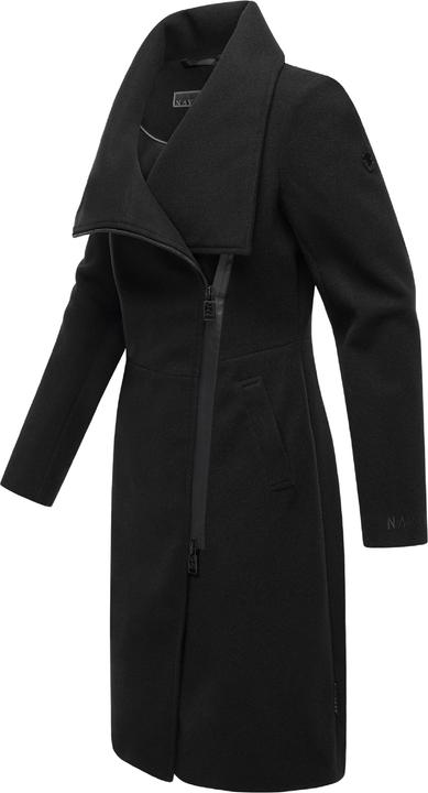 Produktbild Navahoo Samtrose 14 (XXL)