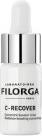 Produktbild Filorga C-Recover Anti-fatigue Radiance Boosting Concentrate (30 ml, Gesichtsfluid)