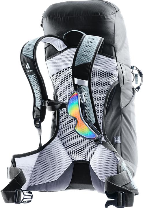 Produktbild Deuter AC Lite 22 (22 l)
