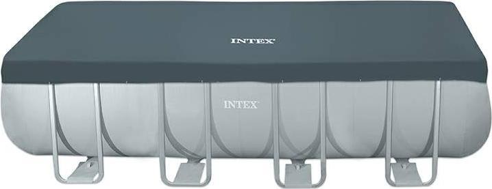 Produktbild Intex Abdeckplane