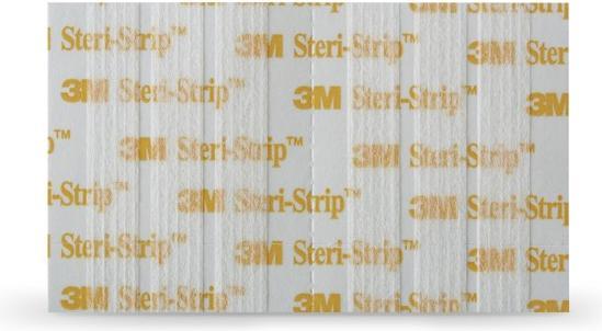 Image du produit 3M 6x38mm weiss verstärkt (12 x)