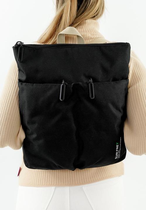 Produktbild Suri Frey Rucksack SFY SURI Green Label Tanny (12.50 l)