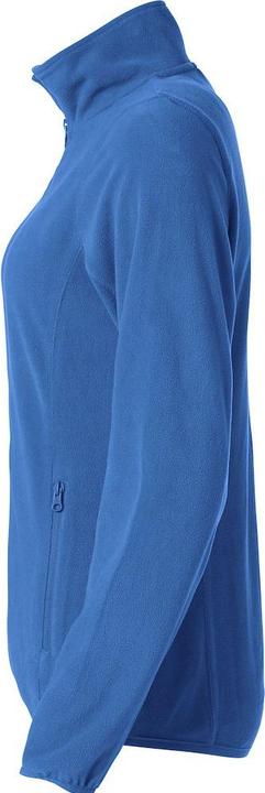 Immagine prodotto Clique Basic Giacca Donna (XL)