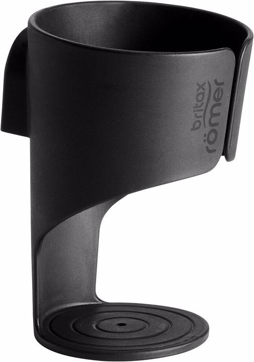 Actual product image Britax Römer Smile III cup holder