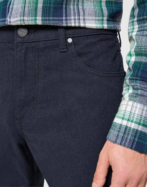 Immagine prodotto Wrangler Pantaloni in tessuto Greensboro (40)