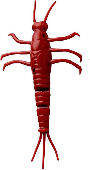 Produktbild Savage Gear 3D Mayfly 50 (5 cm)