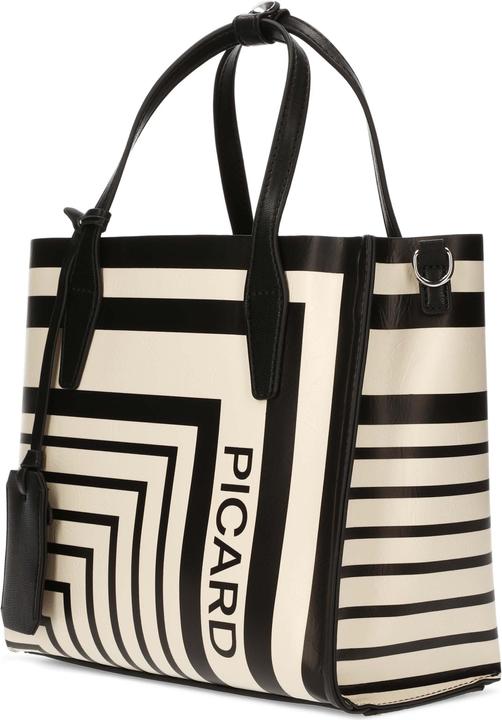 Image du produit Picard Brasilia Shopper Tasche 24 cm (5 l)