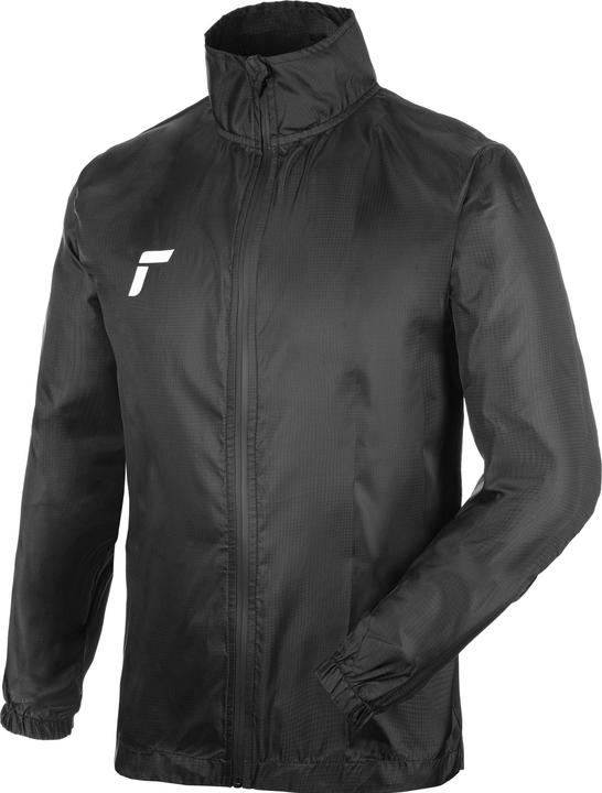 Image du produit Reusch Raincoat Padded (XXL)