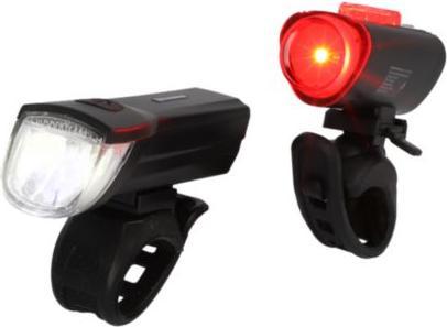 Image du produit Fischer Twin
