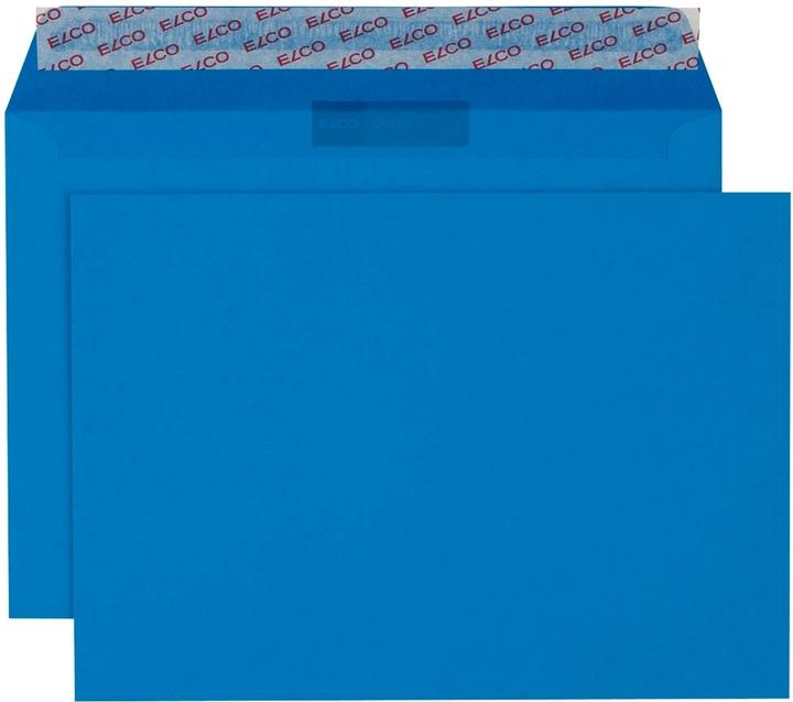Image du produit Elco Color Optifix (C5, 250 x)