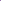 Immagine prodotto Folia Carta argilla lilla 130g/m2 (130 g/m², 1 x)