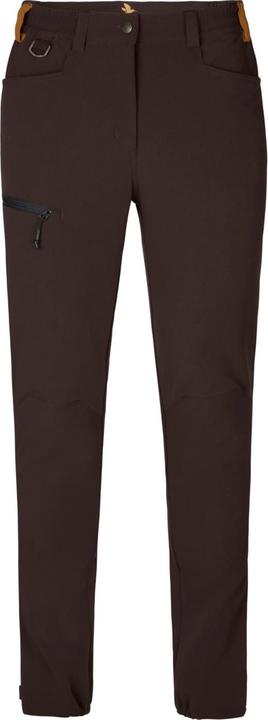 Seeland Dog Active Hose Women