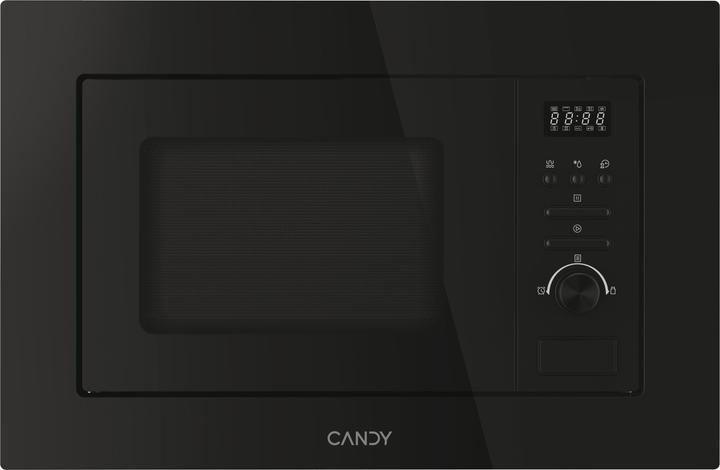 Produktbild Candy CA20FMW7NB (20 l)