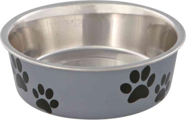 Actual product image Trixie Bowl (0.25 l)