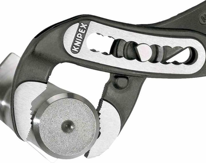 Image du produit Knipex Alligator Pince multiprise 88 01 250 SB (250 mm)