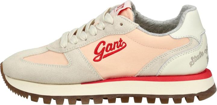 Image du produit GANT Sneaker (37)