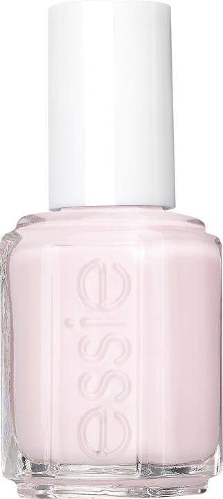 Essie Nail Polish (389 Peak Show, Colour paint)