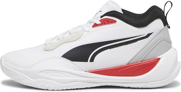 Actual product image Puma Playmaker Pro Lo Plus (48.5)