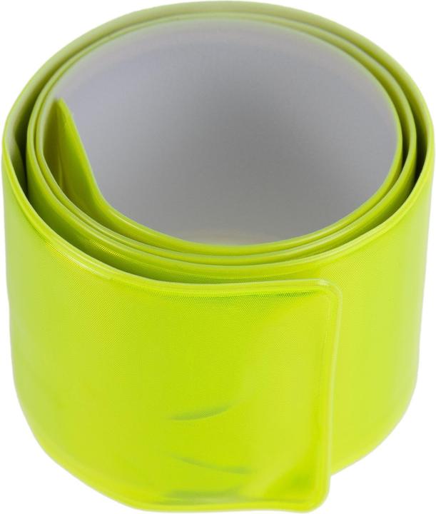 Produktbild XQ Max Neon-Armband