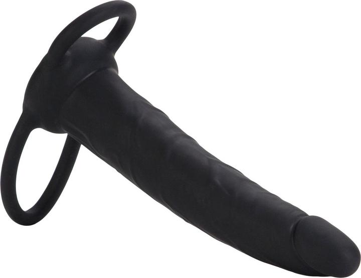 Produktbild CalExotics Silicone Dual Penetrator