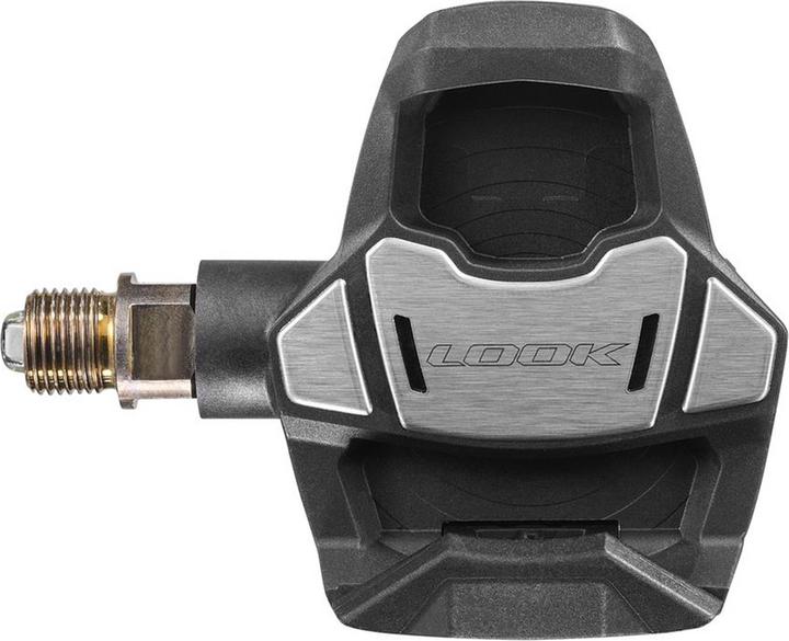 Image du produit Look Keo Blade Power Dual New