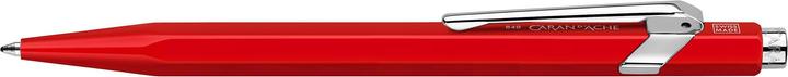 Image du produit Caran d'Ache 849 Classic (Rouge, 1 x)