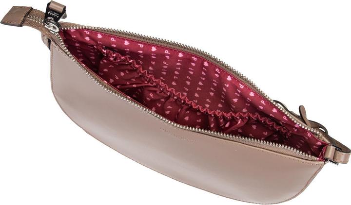 Produktbild Picard Umhängetasche Black Tie 5582
