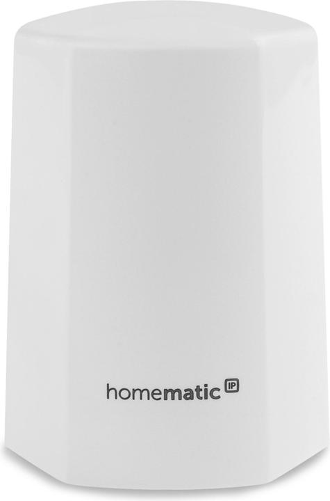 EQ-3 Temperature and humidity sensor