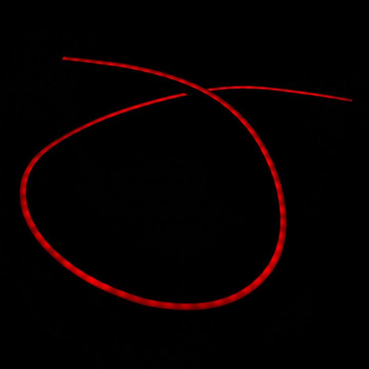 Image du produit Kolink Umbra Radiant ARGB LED Strip - 1m (100 cm, Intérieur)