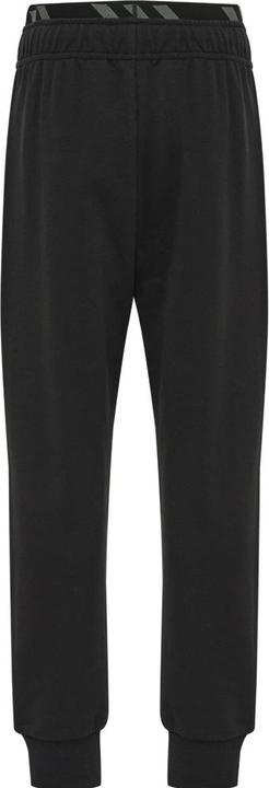 Produktbild hummel Edward Pants (134)