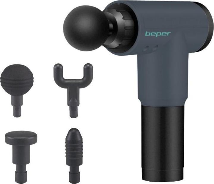 Beper P302MAS001