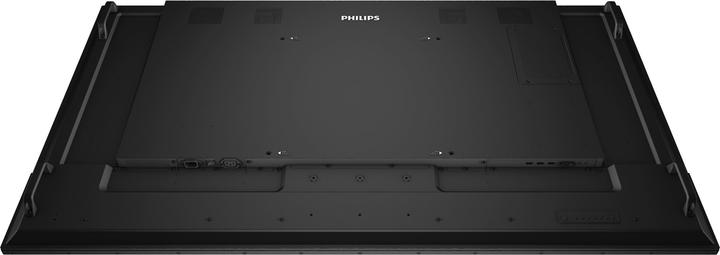 Produktbild Philips Q-Line 65BDL3511Q 18/7/UHD/400cd (3840 x 2160 Pixel, 65")