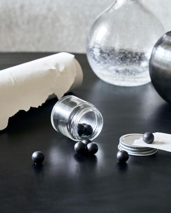 Actual product image House Doctor HDBullet (12 x)