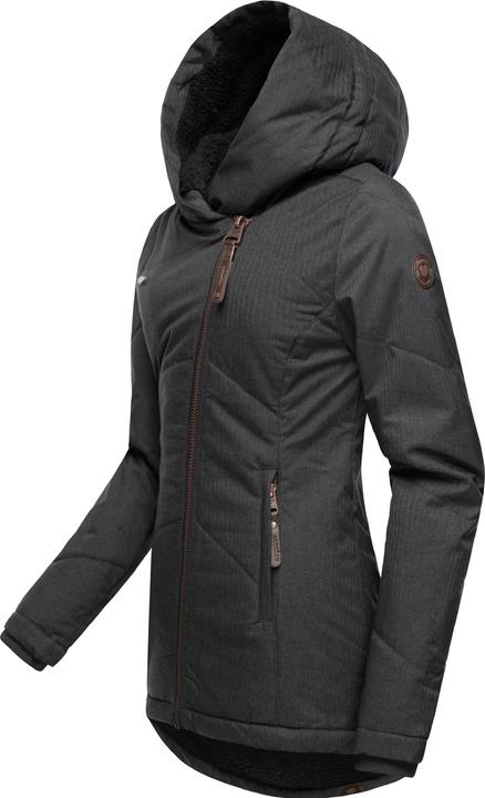 Image du produit Ragwear Gordon (S)