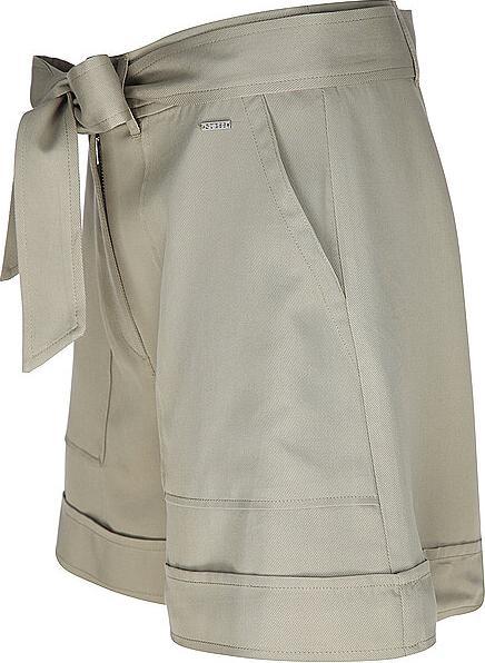 Image du produit Guess New Nina (M)