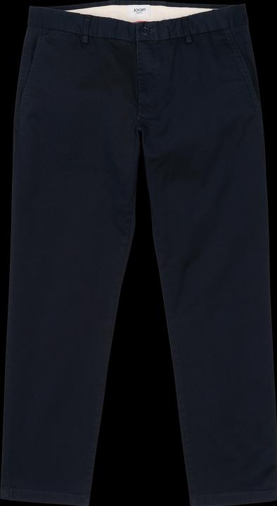 Produktbild Joop! 10022771 (W31/L30)