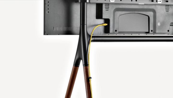 Produktbild Reflecta Elegant 70W (70", 40 kg)