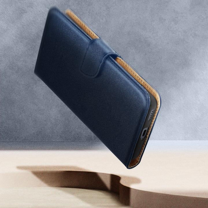 Immagine prodotto Avizar Serie in similpelle (Xiaomi 13 Lite)