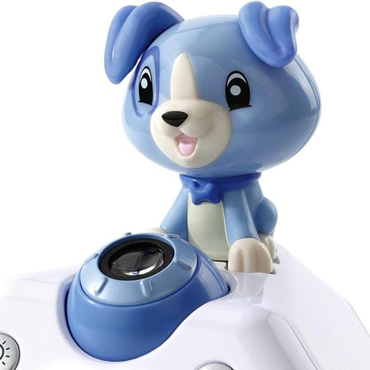 Immagine prodotto VTech V-Story (Tedesco)