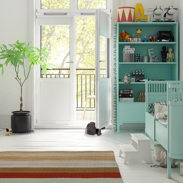 Actual product image Relaxdays Dog (1 Piece, 32 x 14 x 14 cm)