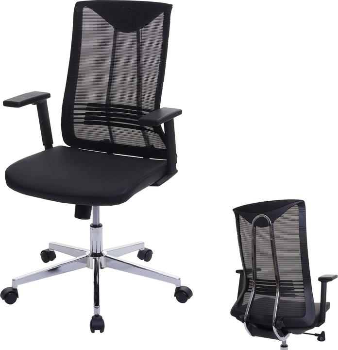 Immagine prodotto Jamb Jam-J53