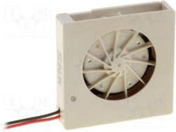 Sunon DCBlower xx Vapo