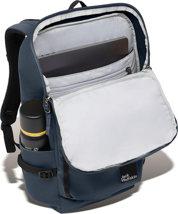 Actual product image Jack Wolfskin Lyall (28 l)