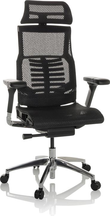 Produktbild Hjh Office Dynafit Ii