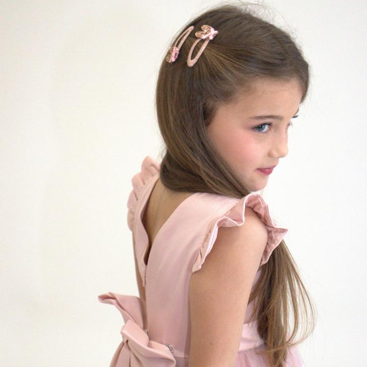 Immagine prodotto Yuko.B Balletto