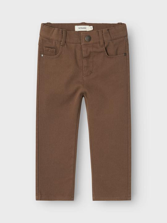 Produktbild Name it Regular Fit Hose (104)